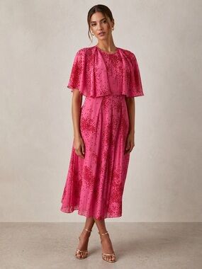 Giambattista Valli Midi Dresses for Women on Sale up to 90% Off: Poshmark